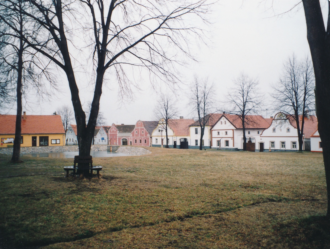 eika image